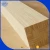 Import 3cm thickness 5X4 bamboo wood boards from China