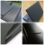 Import 3D carbon fiber film/carbon fibre vinyl/car wrap bubble free from Hong Kong