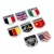 Import 3D Country Flag Decorative Car Emblems Badges Stickers from China