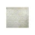 Import 3D design of PU foam waterproof fashionable wall panel decorative wallpapers from China