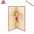 Import 3D Pop Up Greeting Card Happy Birthday Valentine Easter Anniversary Wedding Gift from China