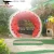 Import 3D Wave Sculpture For Water Play Equipment from China
