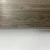 Import 3d Wooden Pvc Flooring Floor Mat Indoor Pvc  Pvc Vinyl Flooring from China
