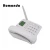 Import 3g 4g gsm Cordless Wireless Landline Phone with Sim Card Mobile Network SMS Call Logs Alarm Phonebook Redial Function from China