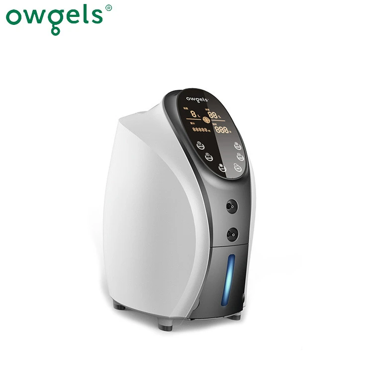 3L home use oxygen concentrator price, hospital oxygen concentrator medical, oxygen concentrator medical equipment