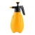 Import 3L PE Bottle Plastic  Adjustable Nozzle Water Sprayer from China