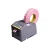 Import 3M Automatic Tape Dispenser ATD-60GR 5-999mm Cutting Length With Cycle Counting Functions, Packing Tape Dispenser from China