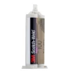 3M Brand 100% Original Wholesale Epoxy Adhesive DP100 Super Glue Stick High Peel and Shear Strength Structural Adhesive