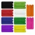 Import 3M Mobile Phone Card Stickers Flexible Pouch Bag Credit Card Holder for iPhone 7 Plus 6 Plus 5S Universal for All Phone from China