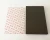 Import 3M Self Adhesive Flexible Neodymium Rare Earth Magnet Sheet Strong NdFeB Flexible Magnet from China