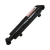 Import 3&quot; bore 18&quot; Stroke Hydraulic Cylinder For Exercise Machine from China