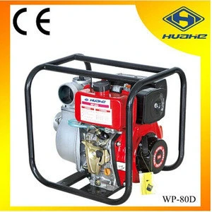 3&quot; waterpump,agricultural diesel water pump and hydraulic water pump