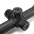 Import 4-16x50 SF SIR best riflescope wholesale gun accessories thermal hunting scope from China