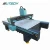 Import 4 axis cnc machine woodworking cnc router spare parts from China