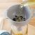 Import 4 IN 1 Multi-function Funnel Set Filter Oil Can Household Oil Hopper Sub-packaging Plastic Funnel Kitchen Tools from China