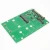Import 4 layers pcb board from China
