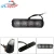 Import 4 LED grille warning strobe lights 12Volt Police Emergency mini lighthead from China