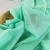 Import 4 Way Stretch Soft Poly Nylon Lycra Hexagonal Hole Power Spandex Ballet Mesh Fabric from China