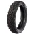 Import 400-8 8PR motorcycle tyres for sale from China