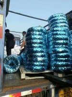 400-8 MRF qingdao factory motorcycle tyre tire