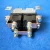 Import 400A  DC  reversing contactor from China