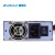 Import 400W industry high voltage 1U power supply machine power supply from China