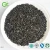 Import 4011The Cheap Price  Green Tea  Tea Wholesale Tea Leaves Chunmee from China