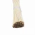 Import 40cm 45cm charcoal bbq accessory tool food bamboo paddle skewer with custom logo from China