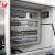 40kg Mini Industrial Food Vacuum Lyophilize Pharmaceutical Freeze Dryer Machine