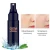 Import 40ml moisturizing and lasting make-up water toner moisturizing and whitening for men and women from China