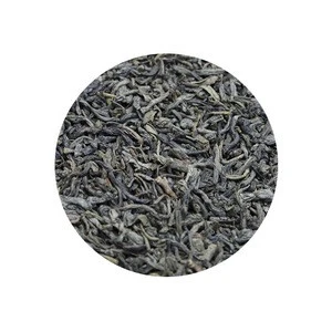 41022 AAAA High Quality China Chunmee Green Tea