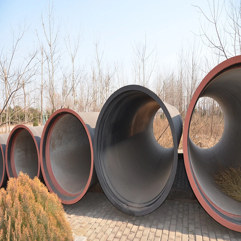4140 annealed carbon steel pipe