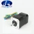 Import 42BLS Brushless Dc Motor 24V 4000rpm BLDC Motor for conveyor system from China
