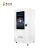 Import 43&quot; Touch screen vending machine 3C product combo vending machine power banker dispenser from China