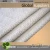 Import 4400 Heat Bio Ceramic Fabric Cloth Ceramic Fiber Material Ceramic Fiber Cloth from China