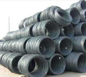 440C Stainless Steel Wires
