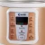 Import 4/5/6L mini pressure rice cooker electric pressure cooker from China