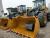 Import 4.5m3 bucket capacity Loader machine ZL50GN  Wheel loader from China