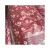 Import 45s*45s printed rayon fabric 45s rayon floral rayon stock fabric from China