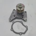 465q-1A2d-1307950 Originele Kwaliteit Chery QQ A1 D4g15b Waterpump Voor Chery