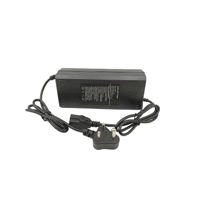 48V3A48V20ah/Good Price Maintenance-Free on-Board Fast Lead-Acid Battery Charger