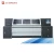 Import 4color printing digital flatbed paperboard carton printer from China