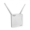 4G LTE Indoor CPE Router Cat 4 Wireless Router  4g lte modem wifi cpe lte internet router