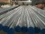 Import 4inch ss 304 316 seamless stainless steel pipe from China