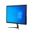 Import 4k gaming monitor 28&quot; pc monitor from China