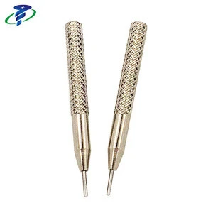 4mm - 30mm Watch Strap Pin Removal Tool Watch Spring Bar watch Tools