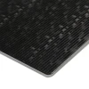 4mm PE Coated Mirror Finished /Aluminum Composite Panel 1220*2440mm ACP/Acm