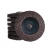 Import 4&quot; abrasive  aluminium oxide Grinding Wheel  free sample Flap Discs from China