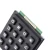 Import 4x4 Matrix Keyboard Module 4*4 Matrix Array Keypad Module 16 Keys Button Switch for DIY from China