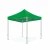Import 4x4m Hot Selling Popup Tents Aluminum Sunshade Awnings Outdoor Garden Waterproof Folding Gazebos from China